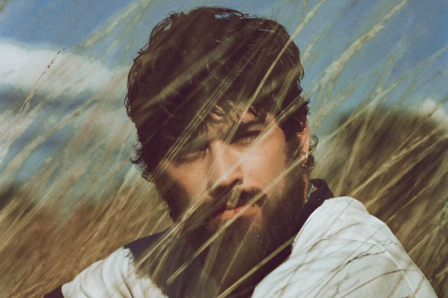 Zayn adia turnê “STAIRWAY TO THE SKY” nos Estados Unidos devido à perda de Liam Payne