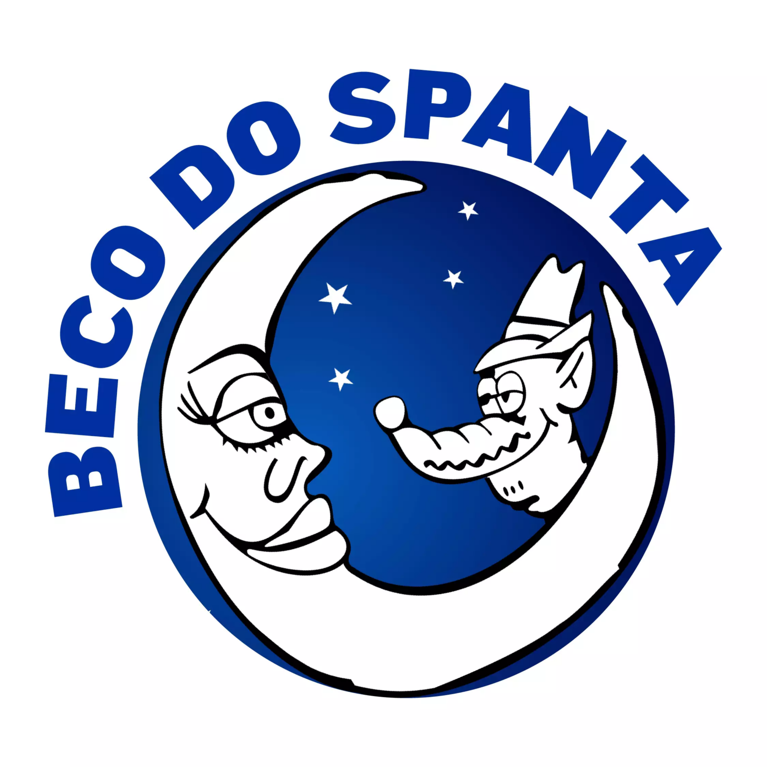 Universo Spanta e Beco do Rato se unem para agitar as segundas-feiras de janeiro na Marina da Glória