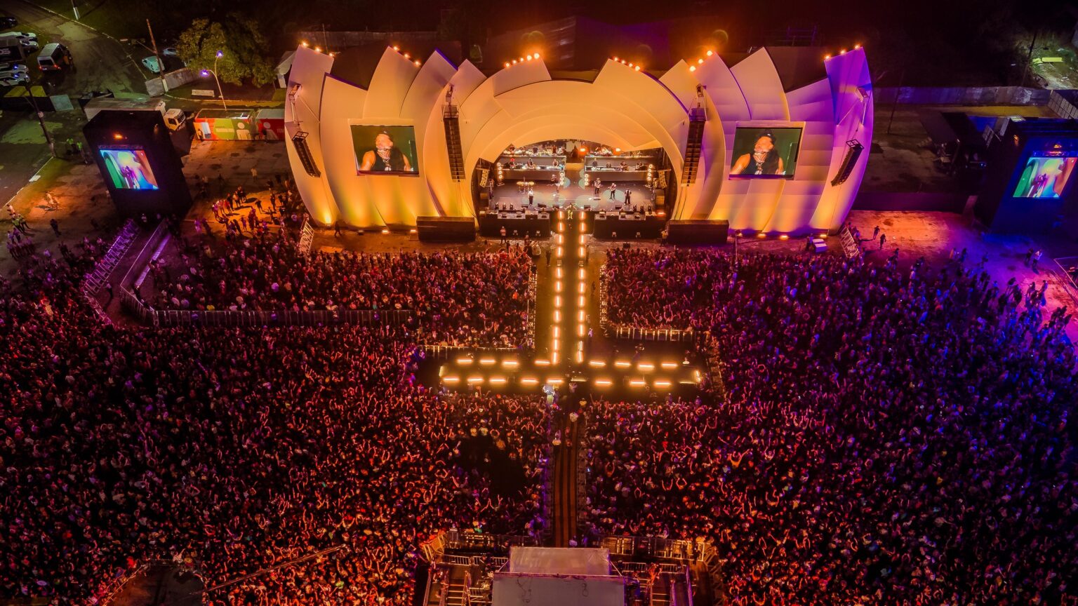 Festival de Verão Salvador divulga primeiras atrações de 2025; garanta já o seu ingresso