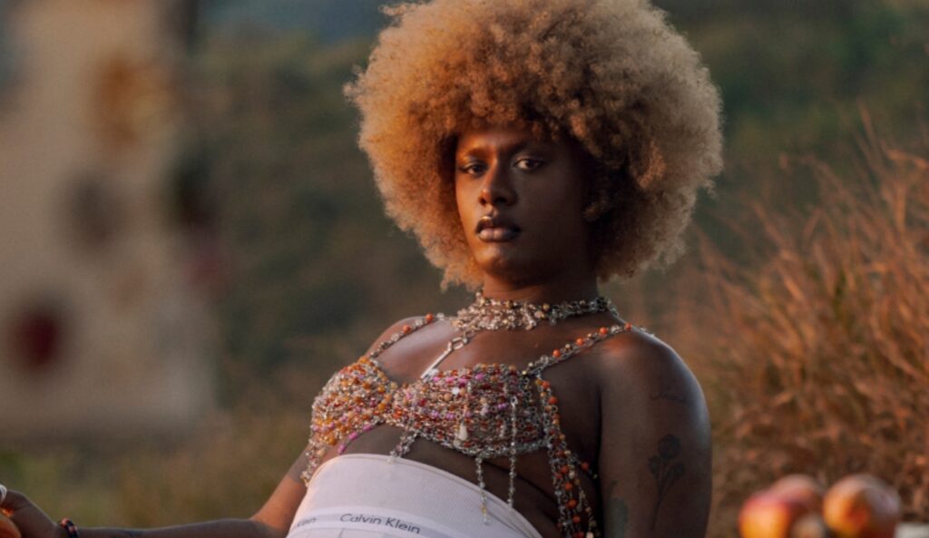 Edição de 2025 do Coala Festival Portugal terá Liniker como atração principal