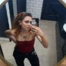Avatar photo