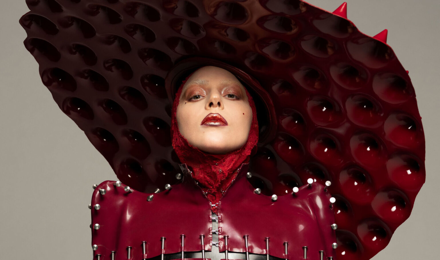 Deezer sorteia ingressos para show icônico de Lady Gaga em Copacabana