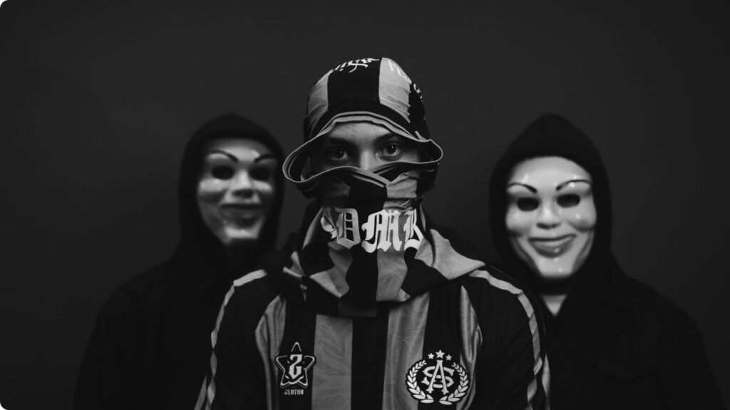 Lpt Zlatan lança mixtape "meu dinheiro, minhas regras"