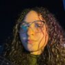 Avatar photo
