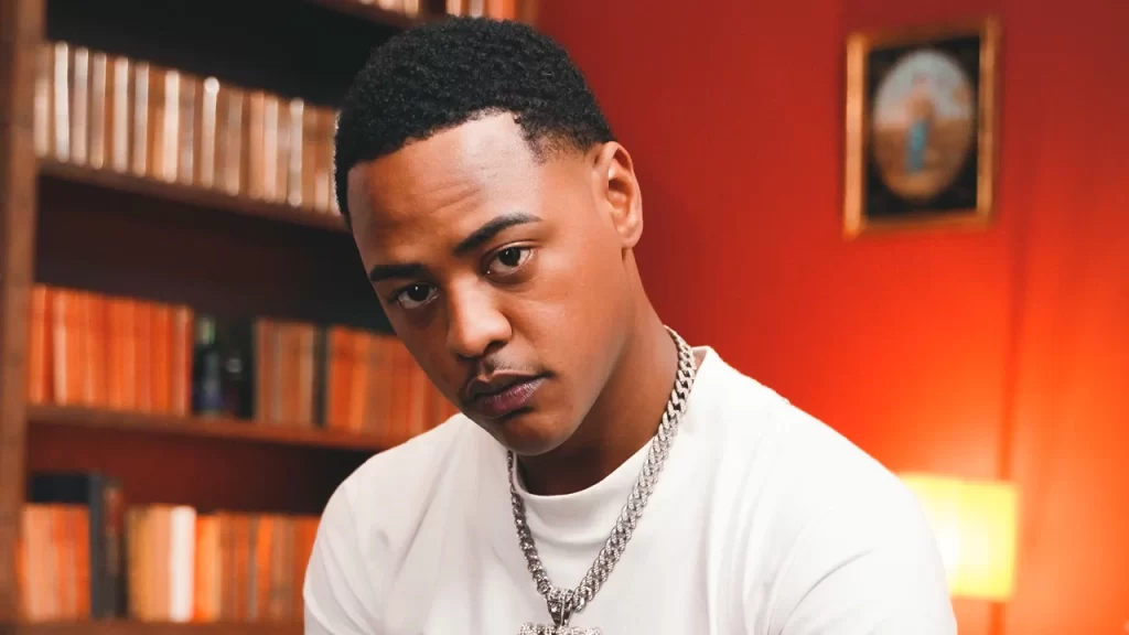 TZ da Coronel no Festival Plantão 2026