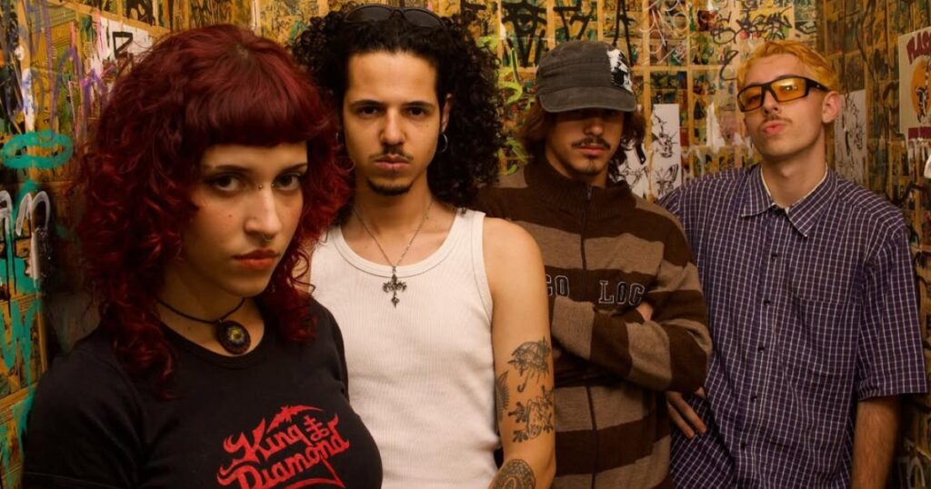 jonabug revela expectativas para o Lollapalooza Brasil 2026 em entrevista exclusiva