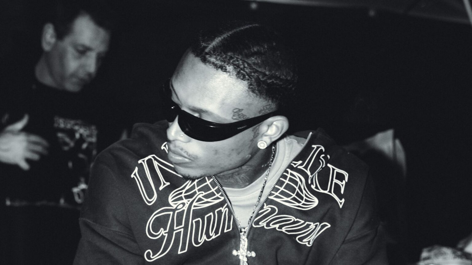 Alee no Plantão Festival