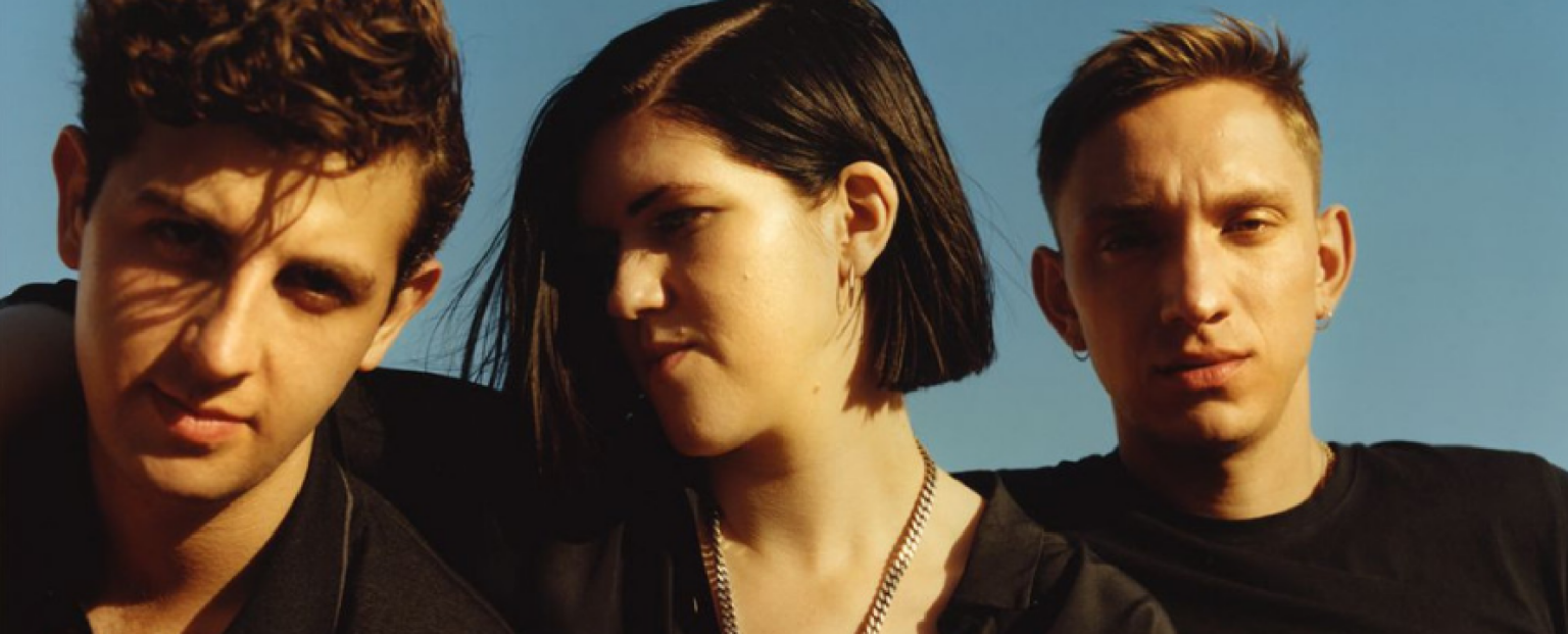 C6 Fest 2026: Após oito anos sem turnês, o hiato chega ao fim e The xx volta ao Brasil em maio