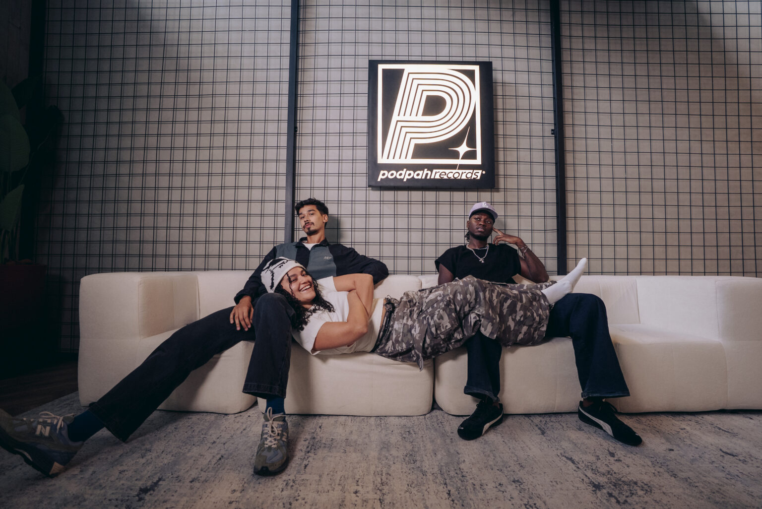 créditos: @natanconect