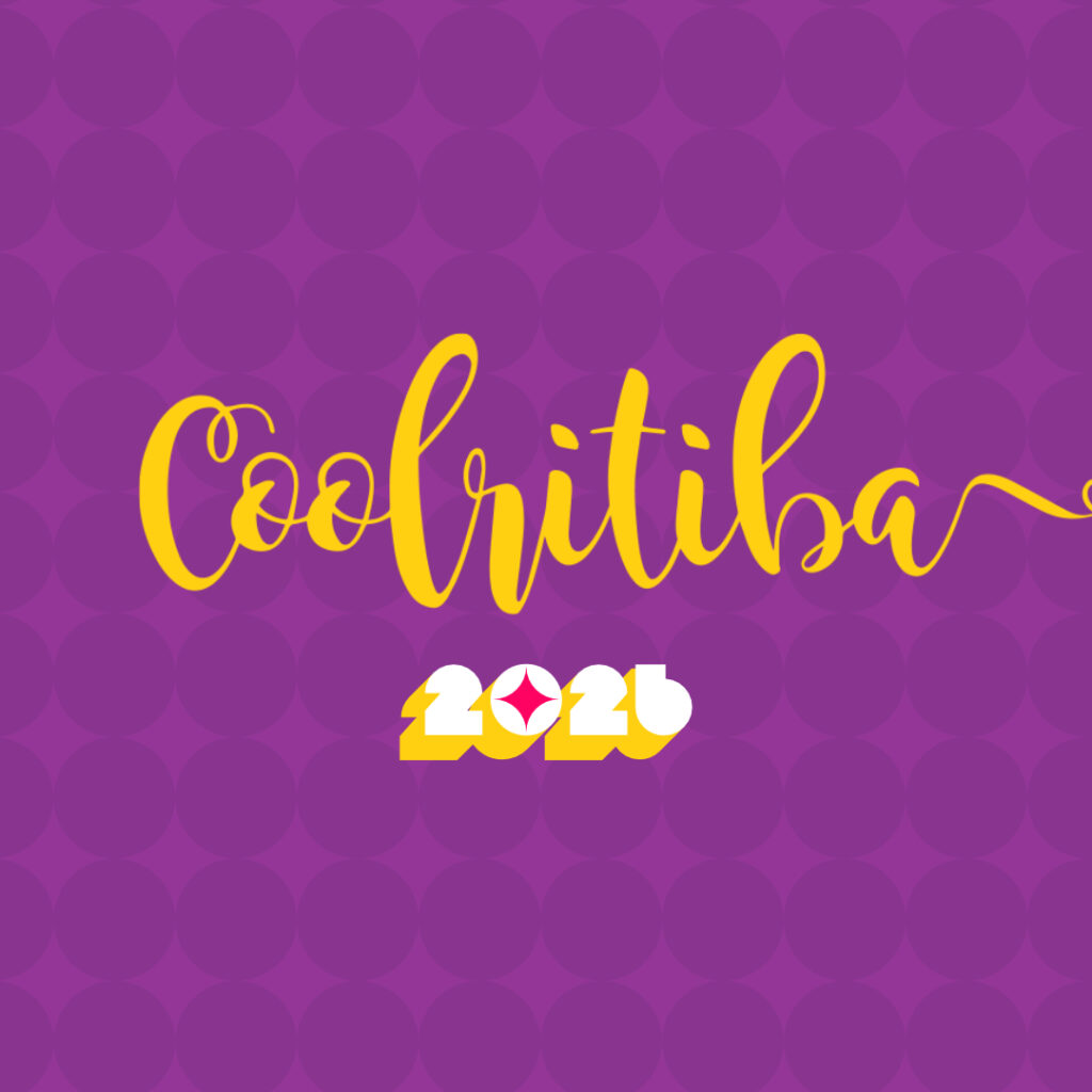 Coolritiba 2026: Guia completo para curtir o festival neste sábado em Curitiba