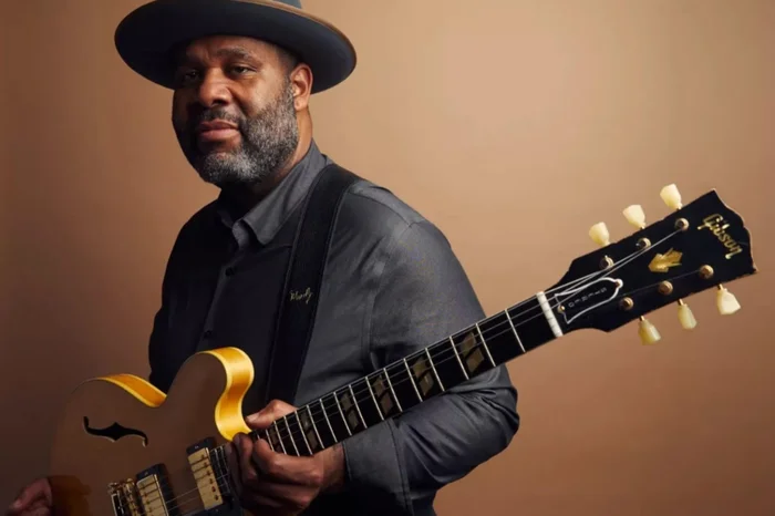 Cambará Jazz Festival: música gratuita na Terra dos Cânions
