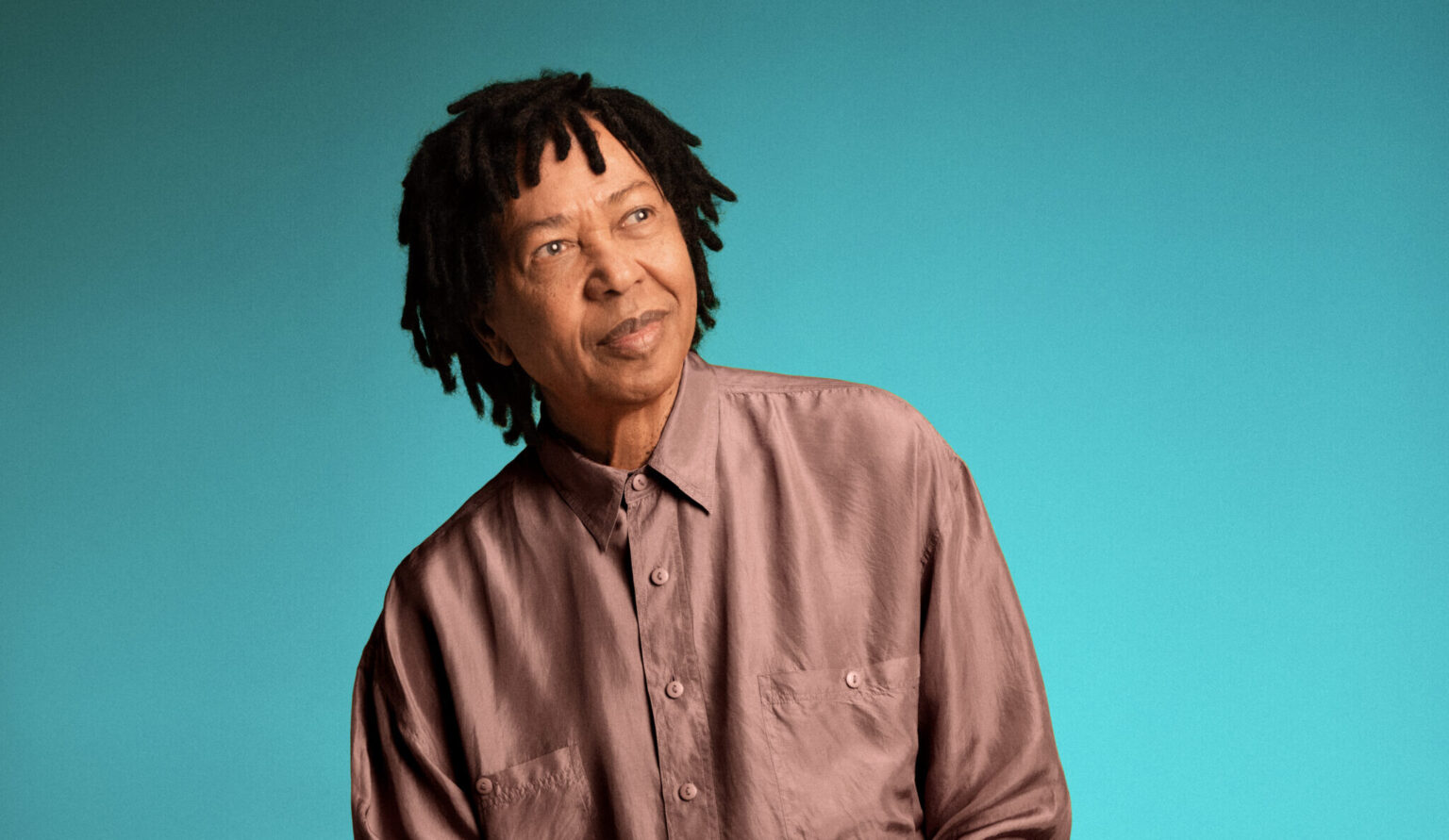 Djavan anuncia nova data em São Paulo após esgotar ingressos em tempo recorde