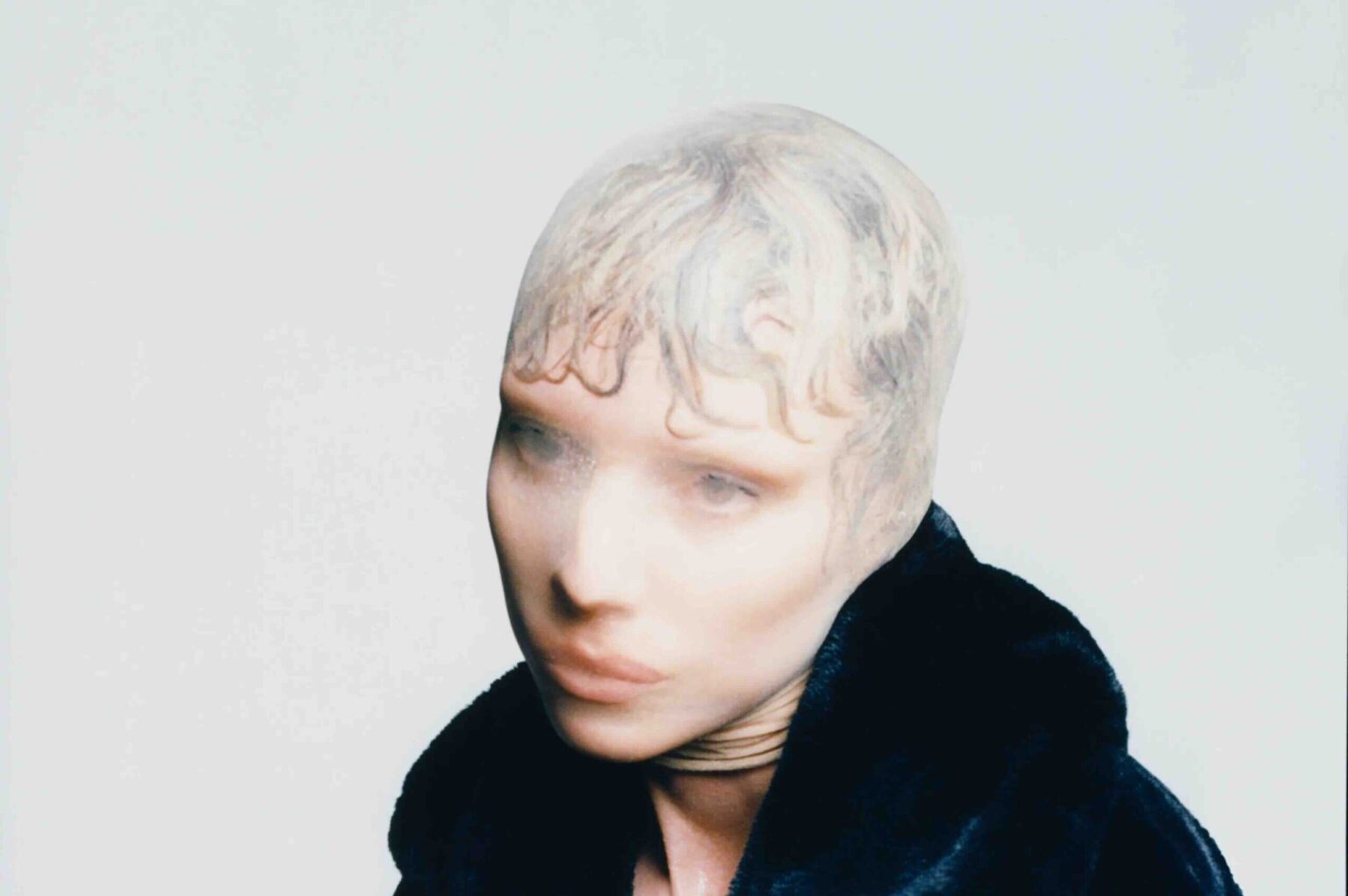 Lykke Li compartilha remix de “Lucky Again” com Petrus.wav e MC Morena