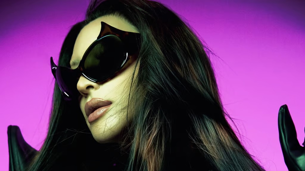 Pabllo Vittar anuncia a “Club Vittar Internacional Tour” com datas nos EUA e Europa