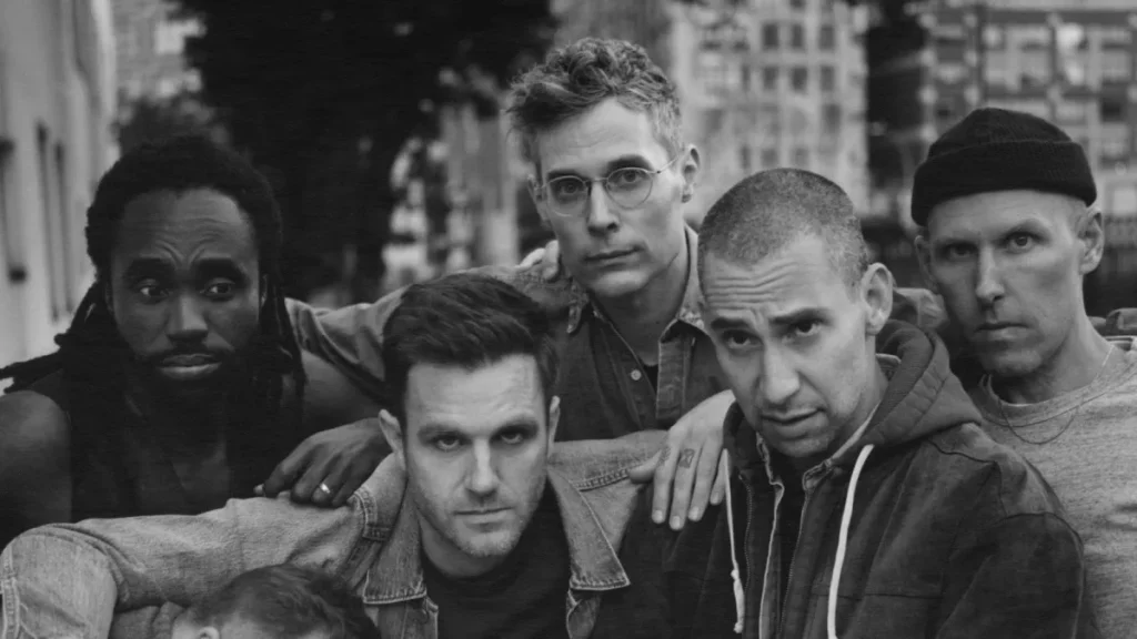 Bleachers fará listening party em São Paulo antes do lançamento de “everyone for ten minutes”