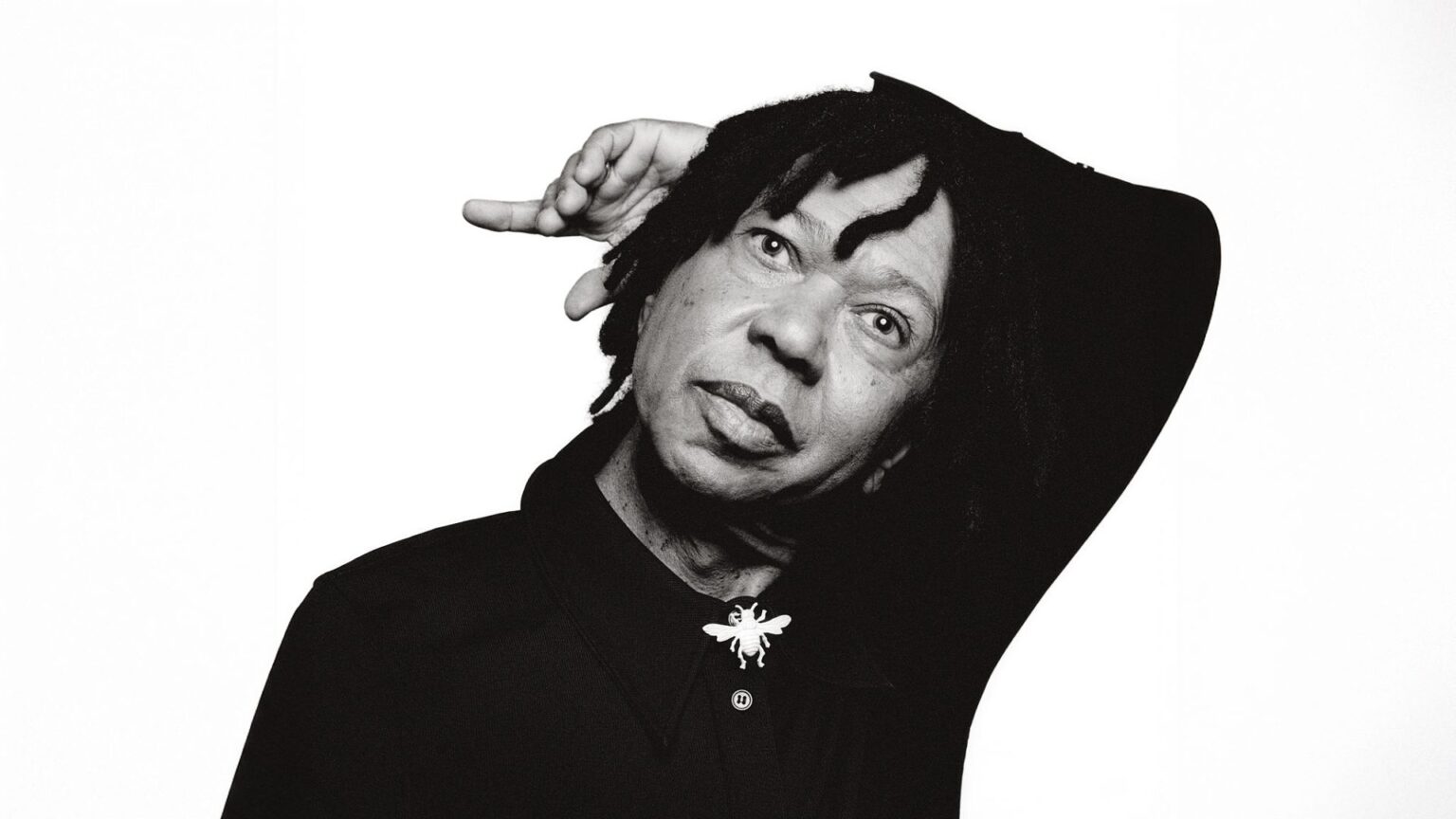 Guia completo para o show de Djavan em Curitiba neste sábado