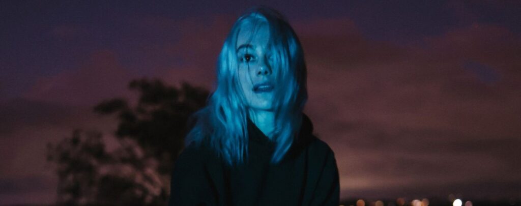 Phoebe Bridgers anuncia terceiro álbum solo “Lost Weekend”