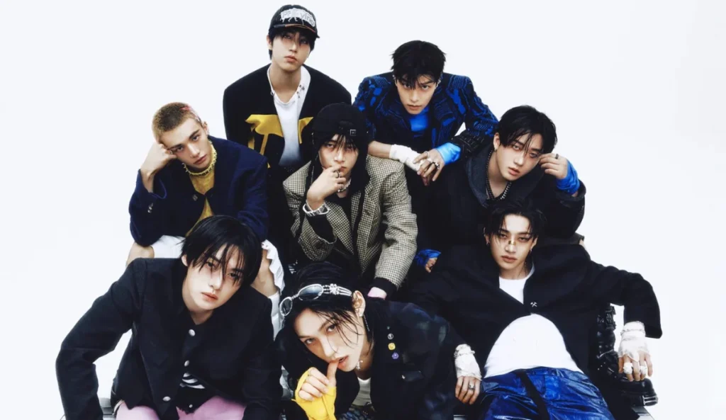 Rock in Rio 2026: Elton John e Stray Kids impulsionam corrida por ingressos