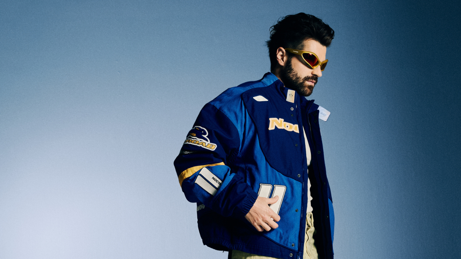 Alok lança EP “Rave The World” e inaugura selo próprio