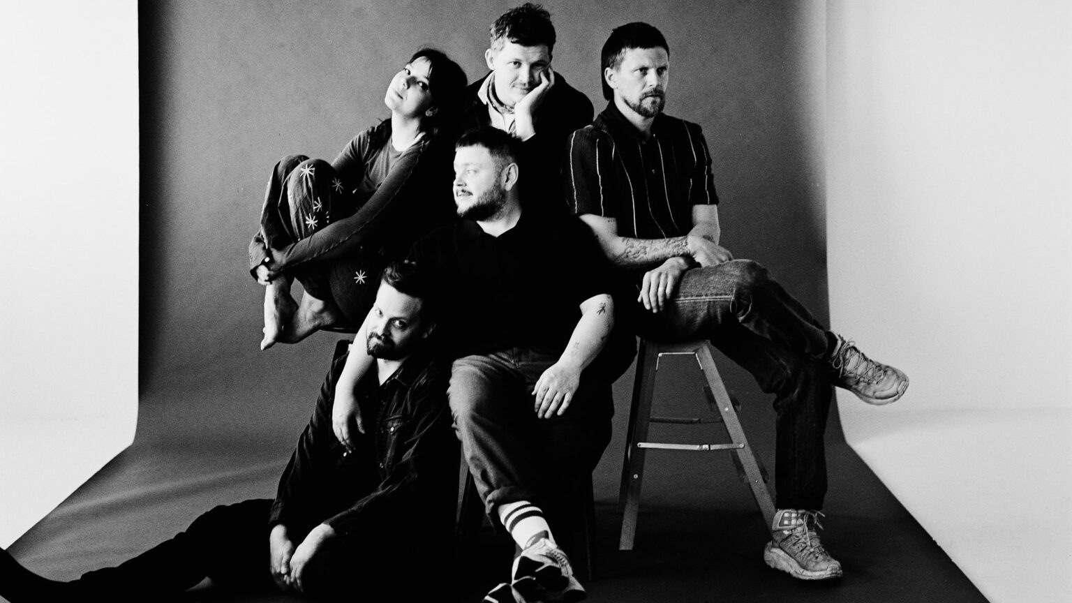 Of Monsters and Men confirma show único no Brasil