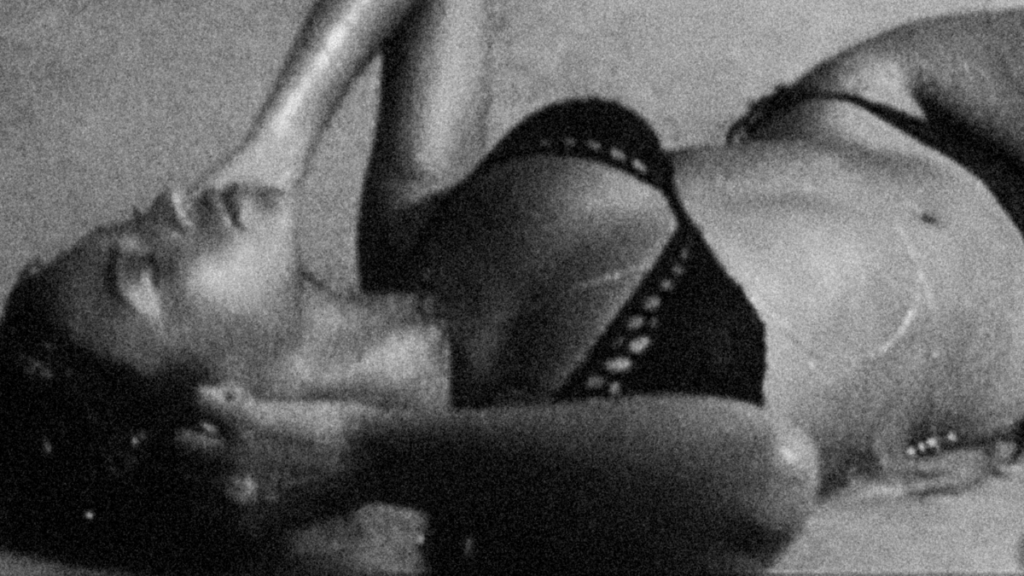 Beyoncé lança música inédita e inicia celebrações pelos 20 anos de “B’DAY”