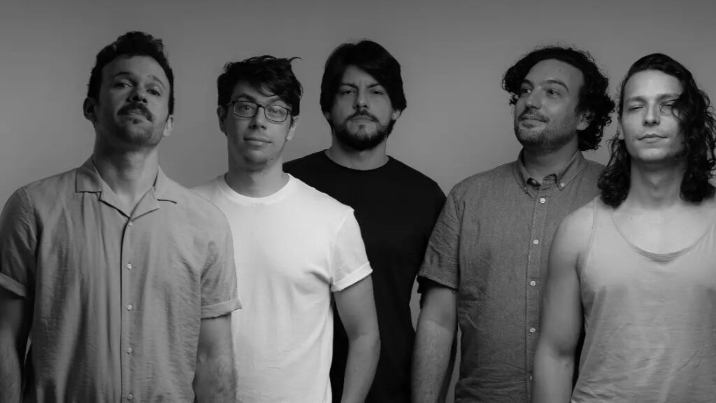 Bandas cearenses integram line-up da primeira edição do Festival Porão do Rock em Fortaleza