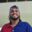 Ignacio Barcelos