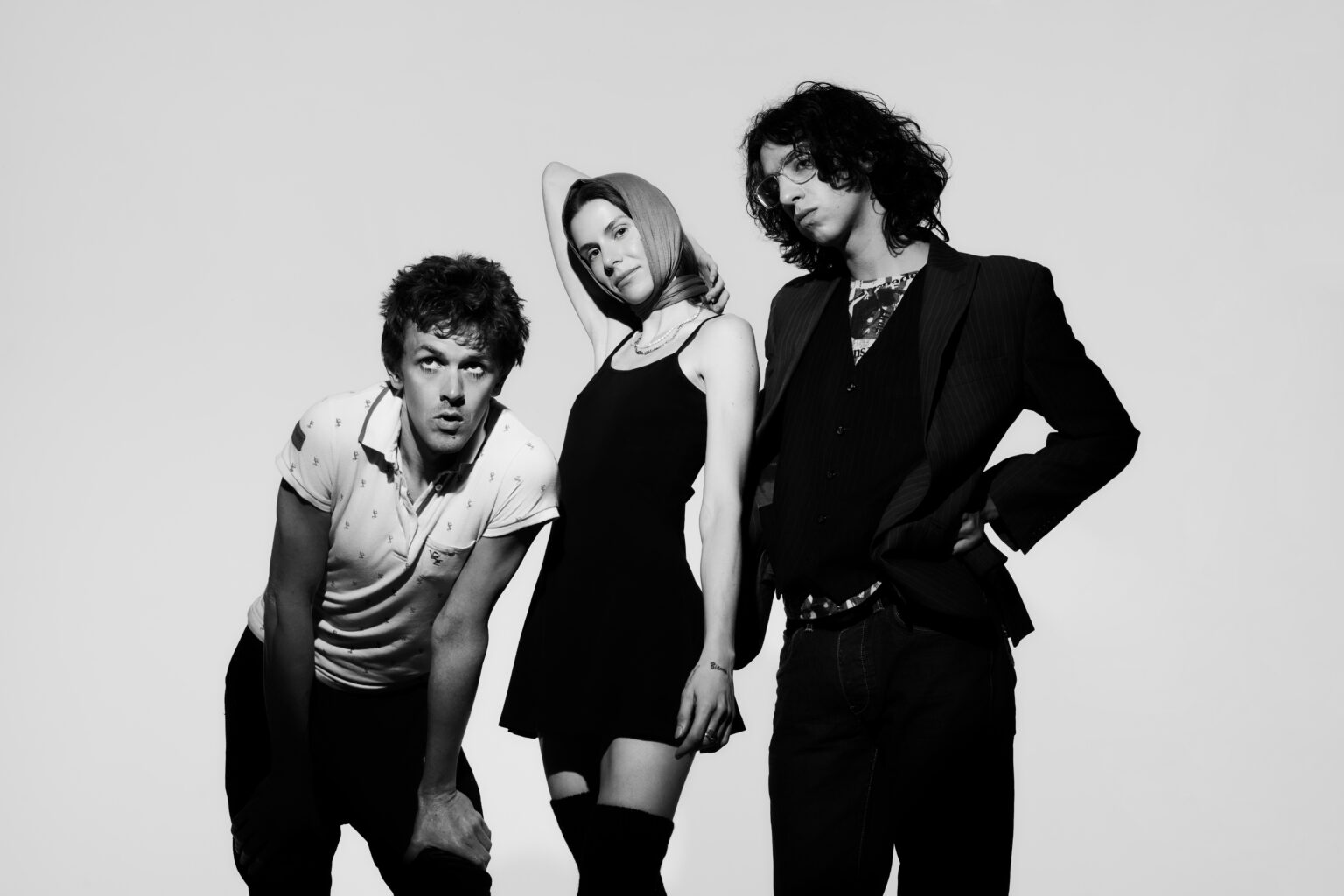 bar italia confirma show solo em São Paulo antes do Balaclava Fest