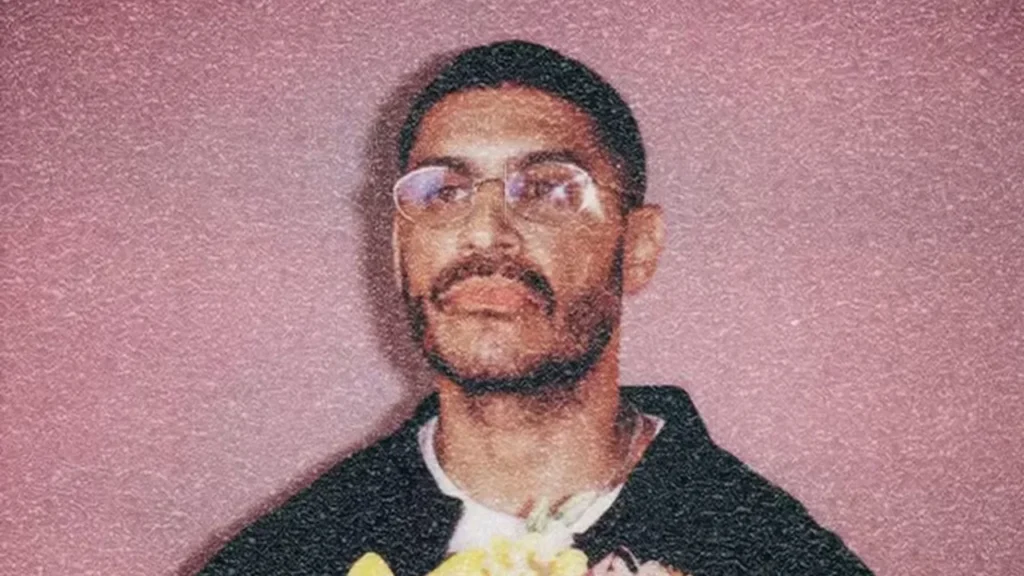 Criolo anuncia show de 15 anos do aclamado álbum ‘Nó na Orelha’ na Fundição Progresso