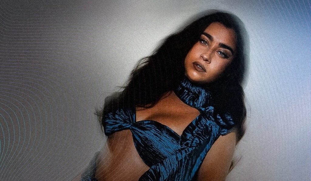 Shows de Lauren Jauregui no Brasil sofrem alterações de data dias antes do início da turnê
