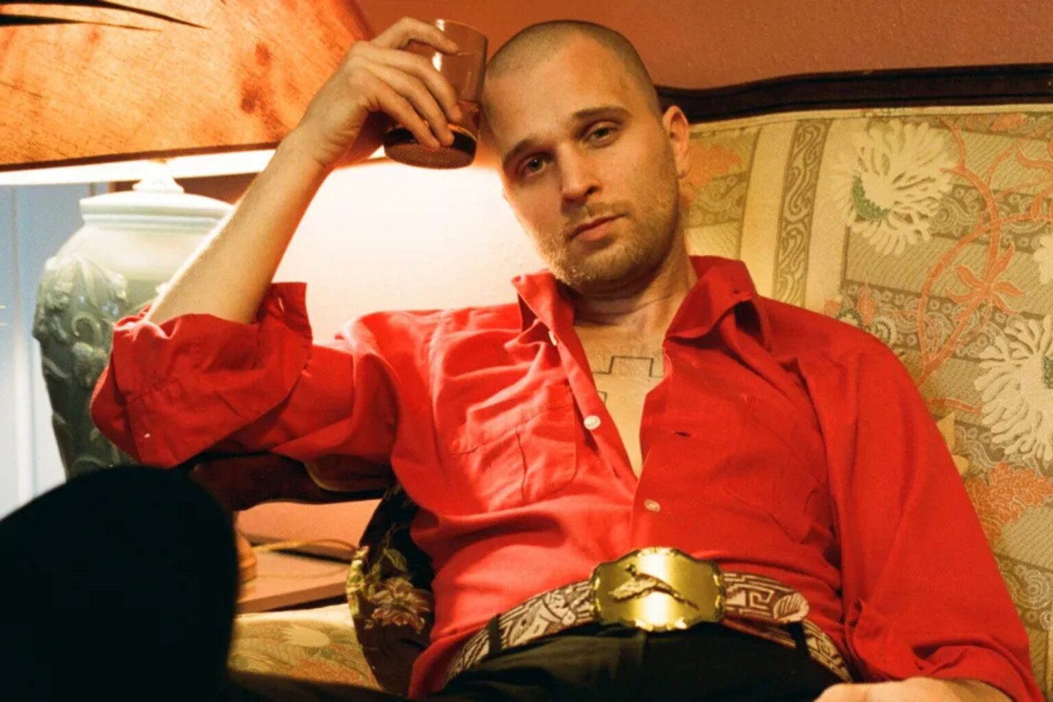 JMSN confirma três shows no Brasil com a turnê do álbum ‘Soft Spot’ em novembro