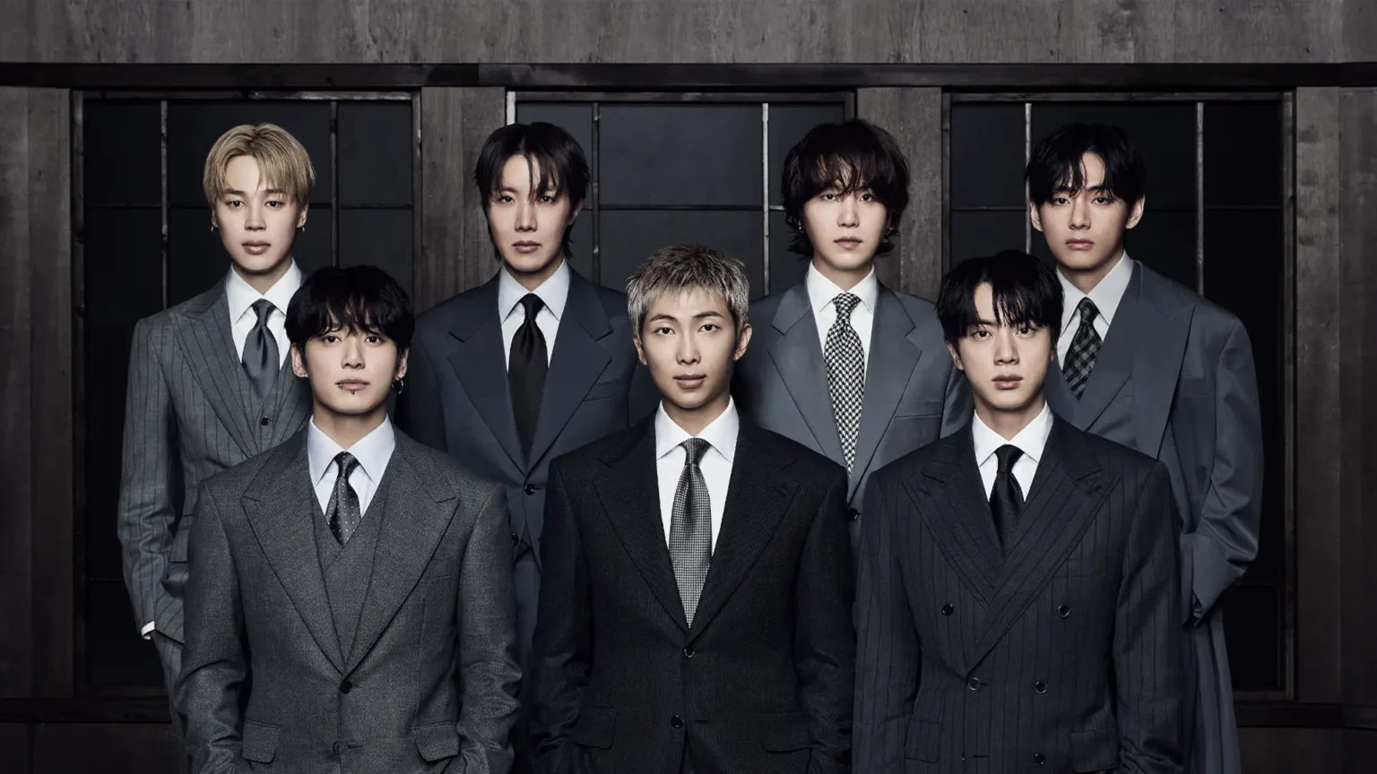 Produção libera lote extra de ingressos para todas as datas da turnê ‘Arirang’ do BTS em São Paulo