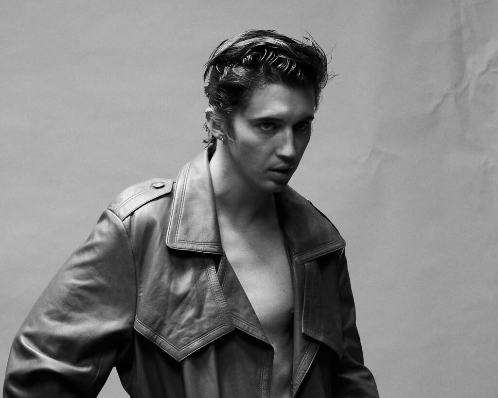 Troye Sivan lança “She’s the Best”, seu quarto álbum de estúdio