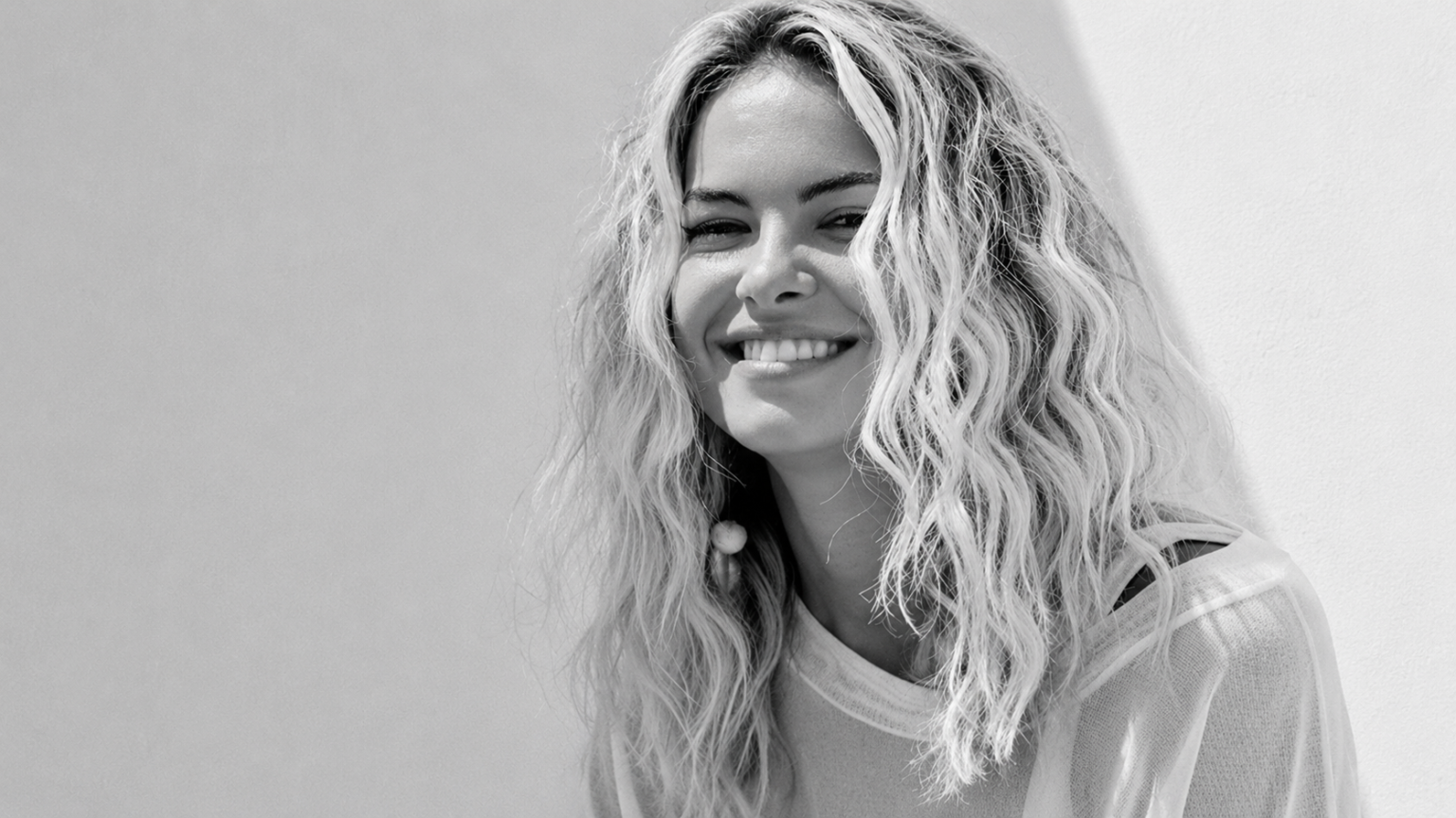 O legado de Lua Blanco: A arte, o talento e o brilho de uma estrela que marcou gerações