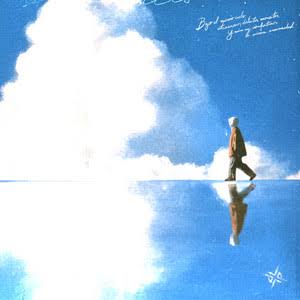 Paulo Londra lança “entre CIELOS”, seu terceiro álbum de estúdio